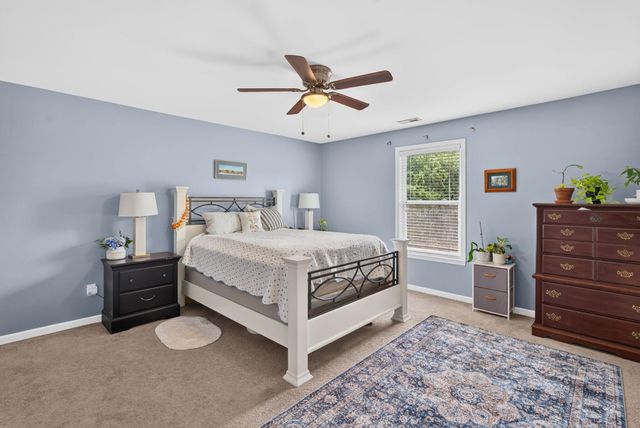 203 Balsam Circle, Summerville, SC 29485