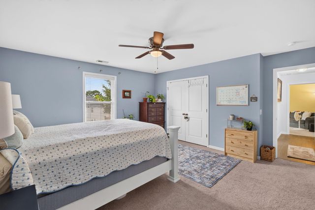 203 Balsam Circle, Summerville, SC 29485