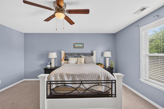203 Balsam Circle, Summerville, SC 29485