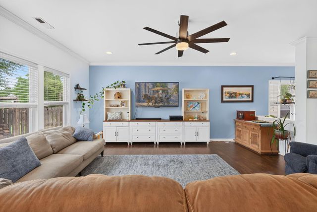203 Balsam Circle, Summerville, SC 29485