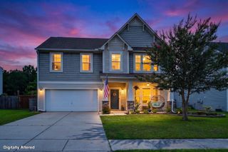 203 Balsam Circle, Summerville, SC 29485
