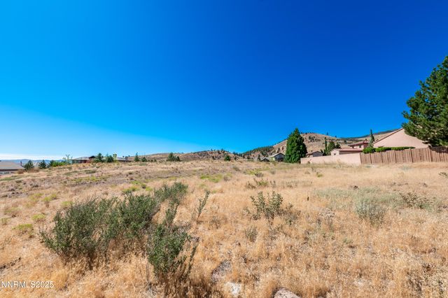 4935 Sierra Pine Drive, Reno, NV 89519