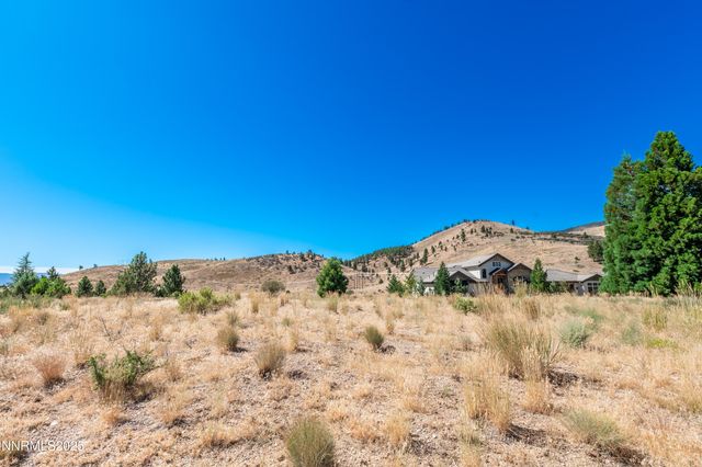 4935 Sierra Pine Drive, Reno, NV 89519