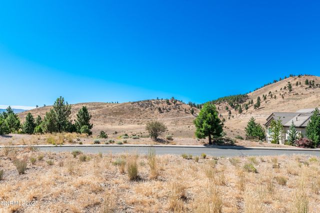 4935 Sierra Pine Drive, Reno, NV 89519