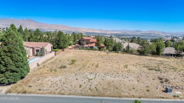 4935 Sierra Pine Drive, Reno, NV 89519