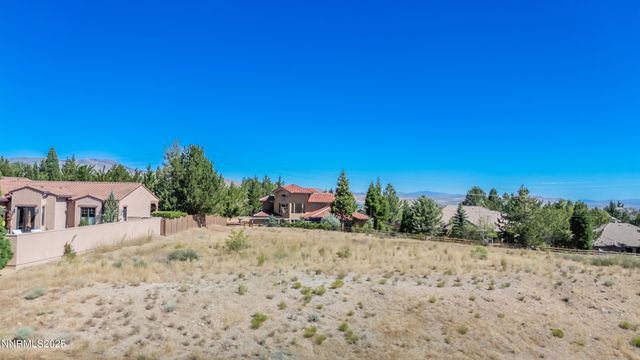 4935 Sierra Pine Drive, Reno, NV 89519