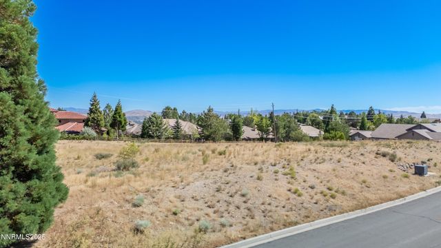 4935 Sierra Pine Drive, Reno, NV 89519