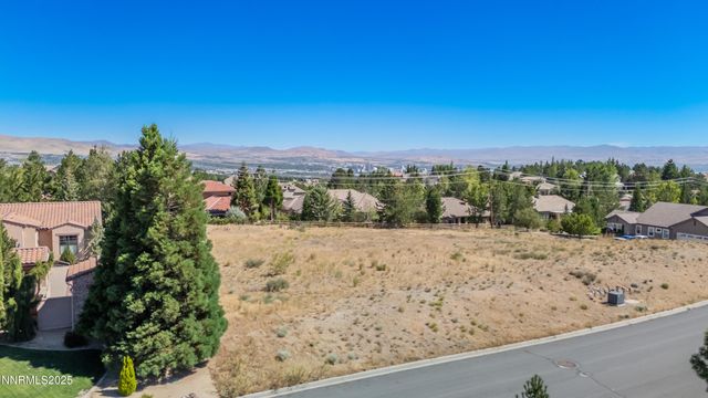 4935 Sierra Pine Drive, Reno, NV 89519