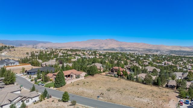 4935 Sierra Pine Drive, Reno, NV 89519