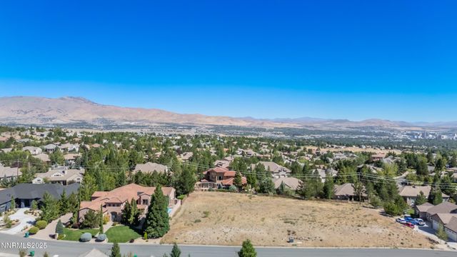 4935 Sierra Pine Drive, Reno, NV 89519