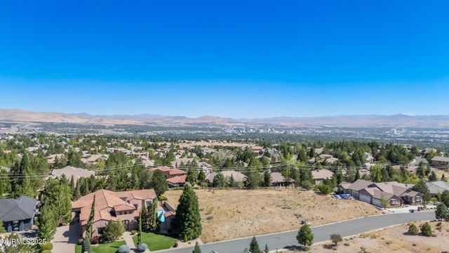 4935 Sierra Pine Drive, Reno, NV 89519