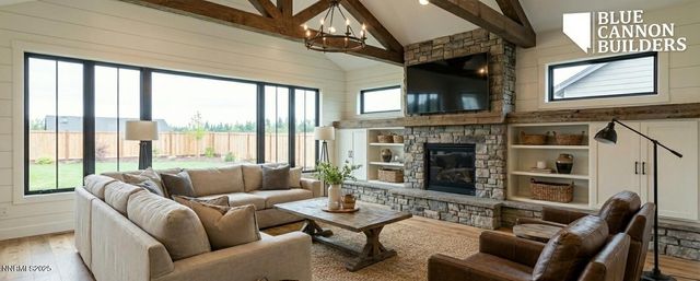 4935 Sierra Pine Drive, Reno, NV 89519