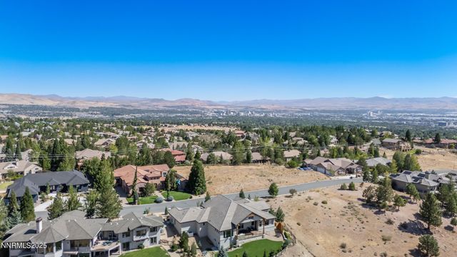 4935 Sierra Pine Drive, Reno, NV 89519