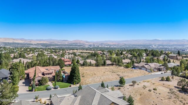 4935 Sierra Pine Drive, Reno, NV 89519