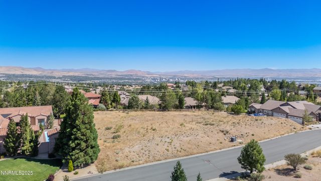 4935 Sierra Pine Drive, Reno, NV 89519