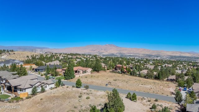 4935 Sierra Pine Drive, Reno, NV 89519