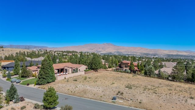 4935 Sierra Pine Drive, Reno, NV 89519