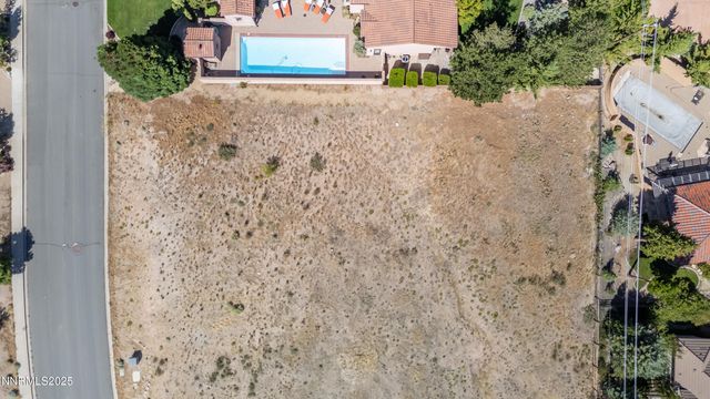 4935 Sierra Pine Drive, Reno, NV 89519