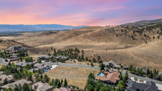 4935 Sierra Pine Drive, Reno, NV 89519