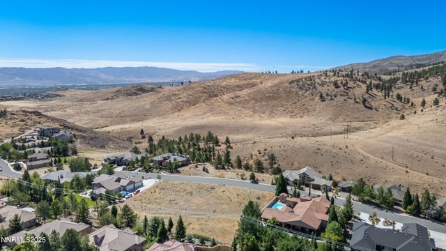 4935 Sierra Pine Drive, Reno, NV 89519