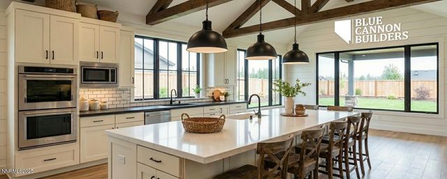 4935 Sierra Pine Drive, Reno, NV 89519