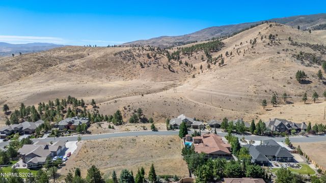 4935 Sierra Pine Drive, Reno, NV 89519