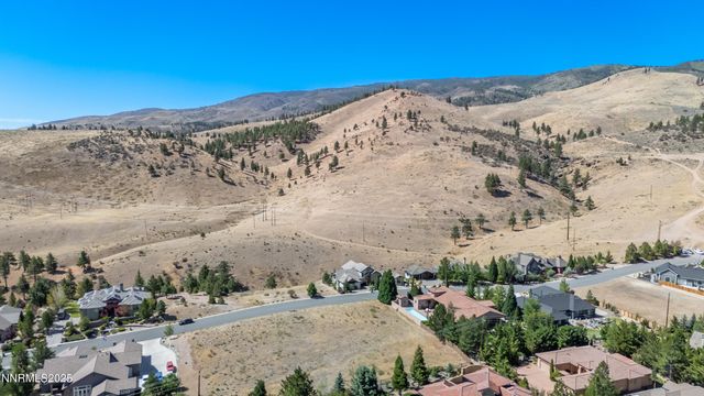 4935 Sierra Pine Drive, Reno, NV 89519