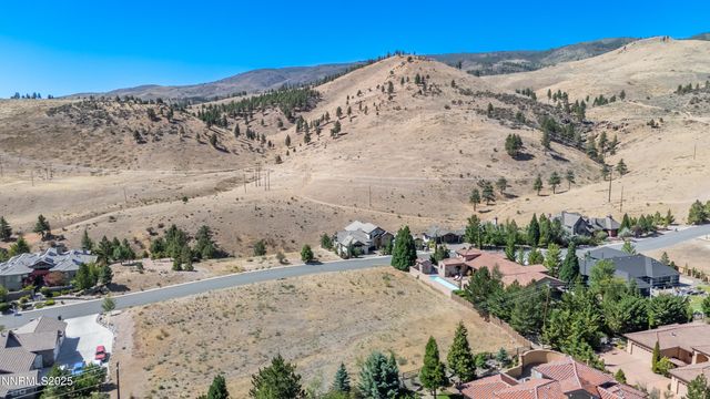 4935 Sierra Pine Drive, Reno, NV 89519