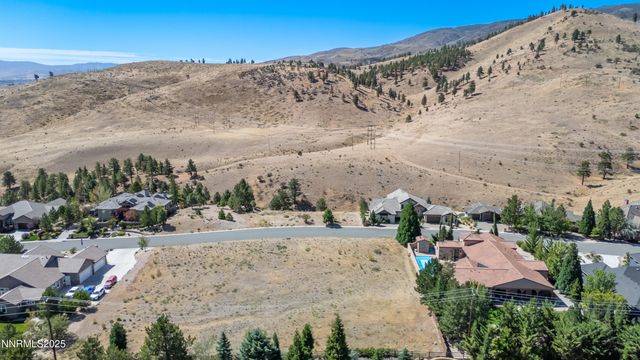 4935 Sierra Pine Drive, Reno, NV 89519