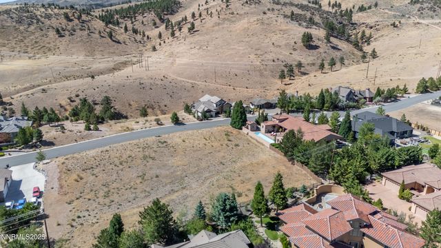 4935 Sierra Pine Drive, Reno, NV 89519