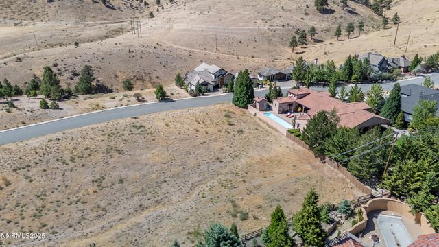4935 Sierra Pine Drive, Reno, NV 89519