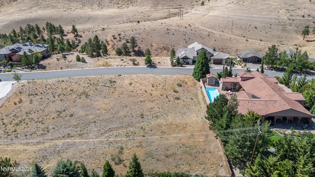 4935 Sierra Pine Drive, Reno, NV 89519