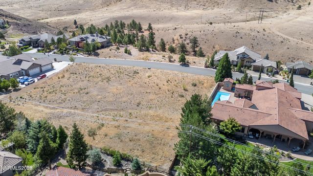 4935 Sierra Pine Drive, Reno, NV 89519
