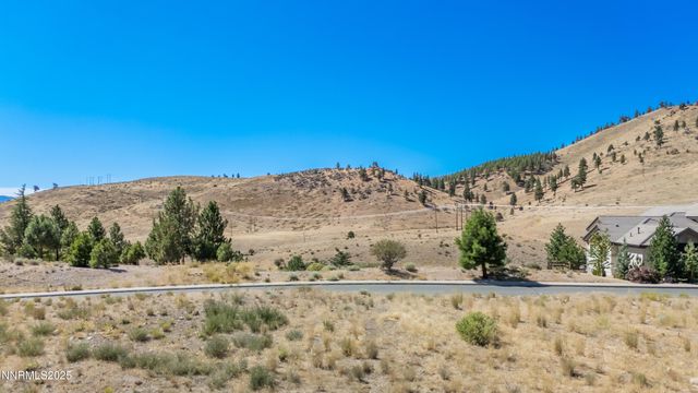 4935 Sierra Pine Drive, Reno, NV 89519