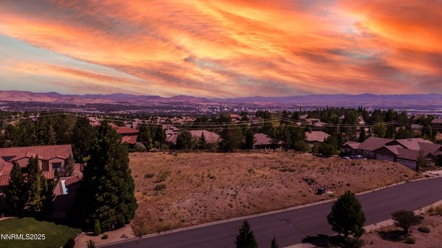 4935 Sierra Pine Drive, Reno, NV 89519