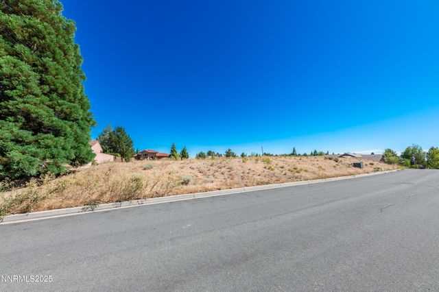 4935 Sierra Pine Drive, Reno, NV 89519