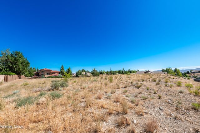 4935 Sierra Pine Drive, Reno, NV 89519