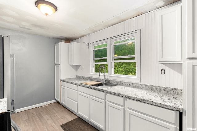 3507 W QUEEN ANN Court, Peoria, IL 61615