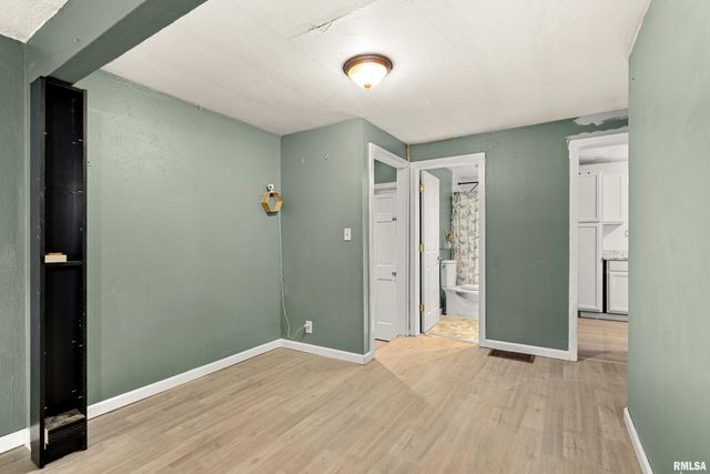 3507 W QUEEN ANN Court, Peoria, IL 61615