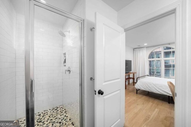 12 Bass Street SE, Atlanta, GA 30315