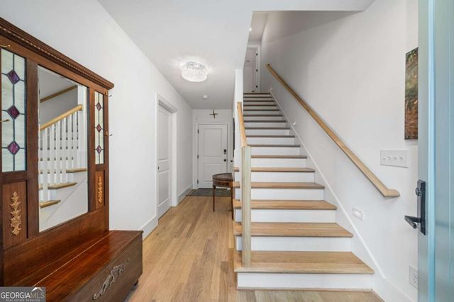 12 Bass Street SE, Atlanta, GA 30315