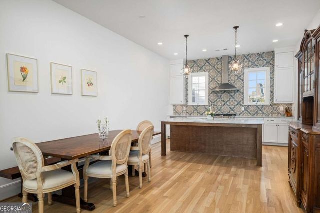 12 Bass Street SE, Atlanta, GA 30315