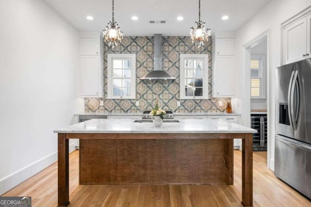 12 Bass Street SE, Atlanta, GA 30315
