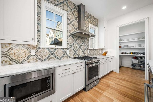 12 Bass Street SE, Atlanta, GA 30315