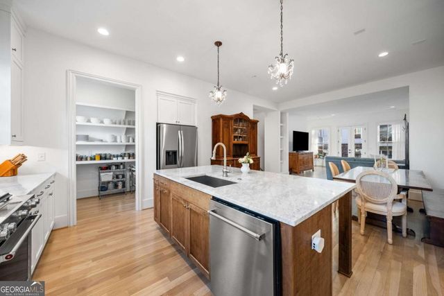 12 Bass Street SE, Atlanta, GA 30315
