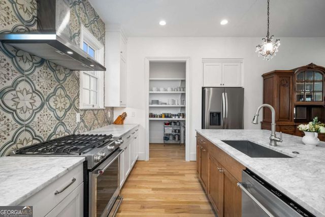 12 Bass Street SE, Atlanta, GA 30315