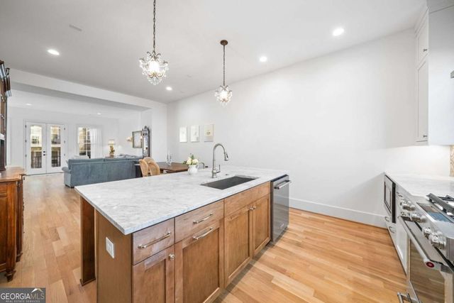 12 Bass Street SE, Atlanta, GA 30315