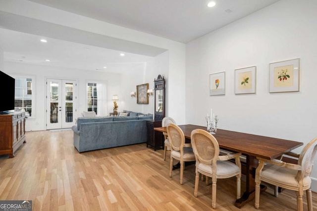 12 Bass Street SE, Atlanta, GA 30315