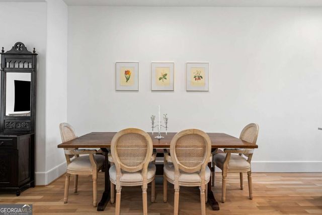 12 Bass Street SE, Atlanta, GA 30315
