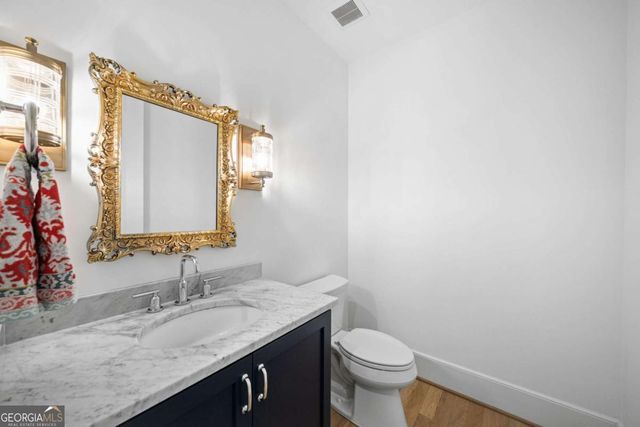 12 Bass Street SE, Atlanta, GA 30315